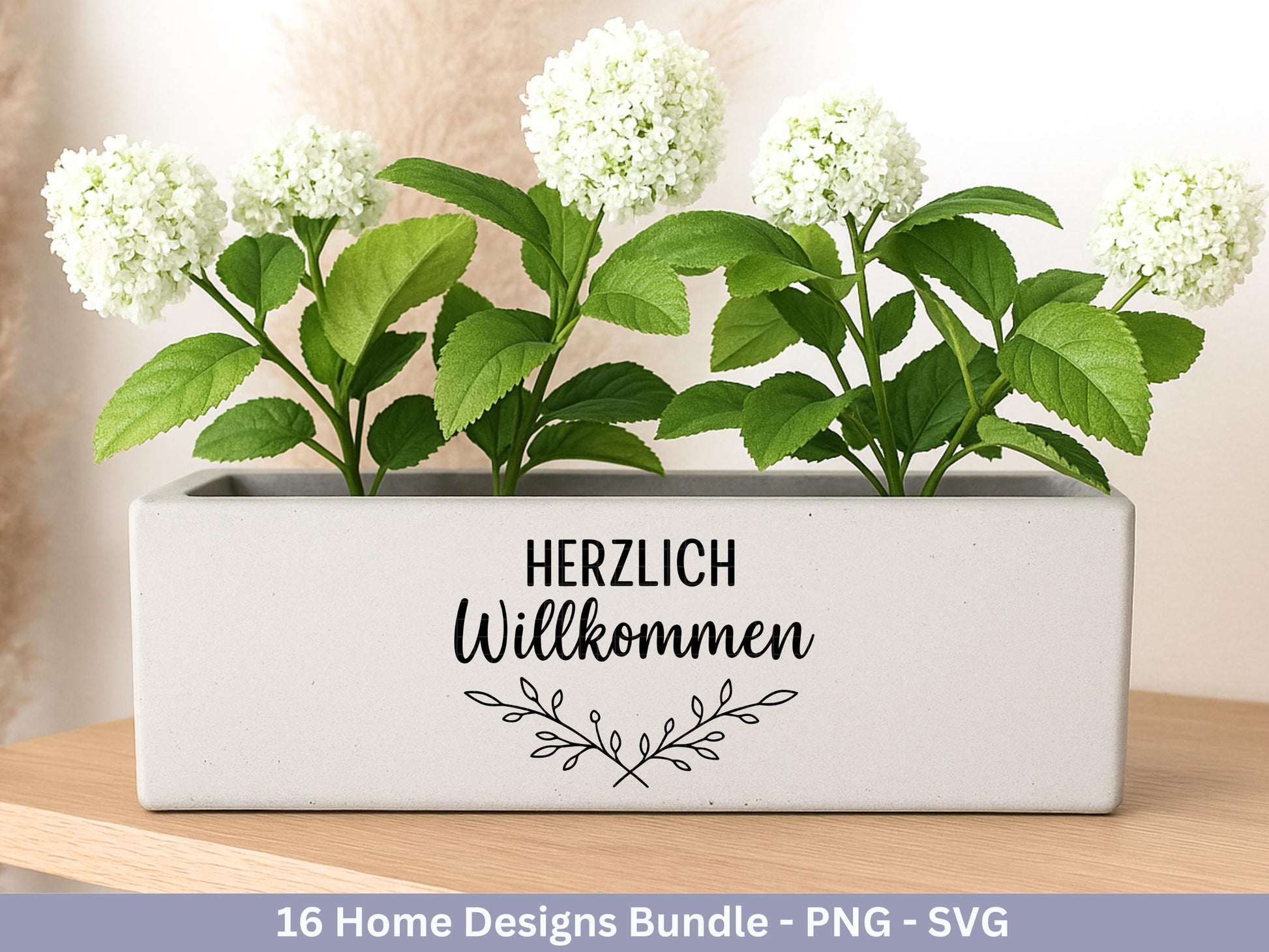 Plotterdatei Einzug svg - Home Zuhause Schriftzug Sprüche svg - Einzugsgeschenk - Umzug Svg - Haus Laserdatei Geschenk - Cricut Home Svg