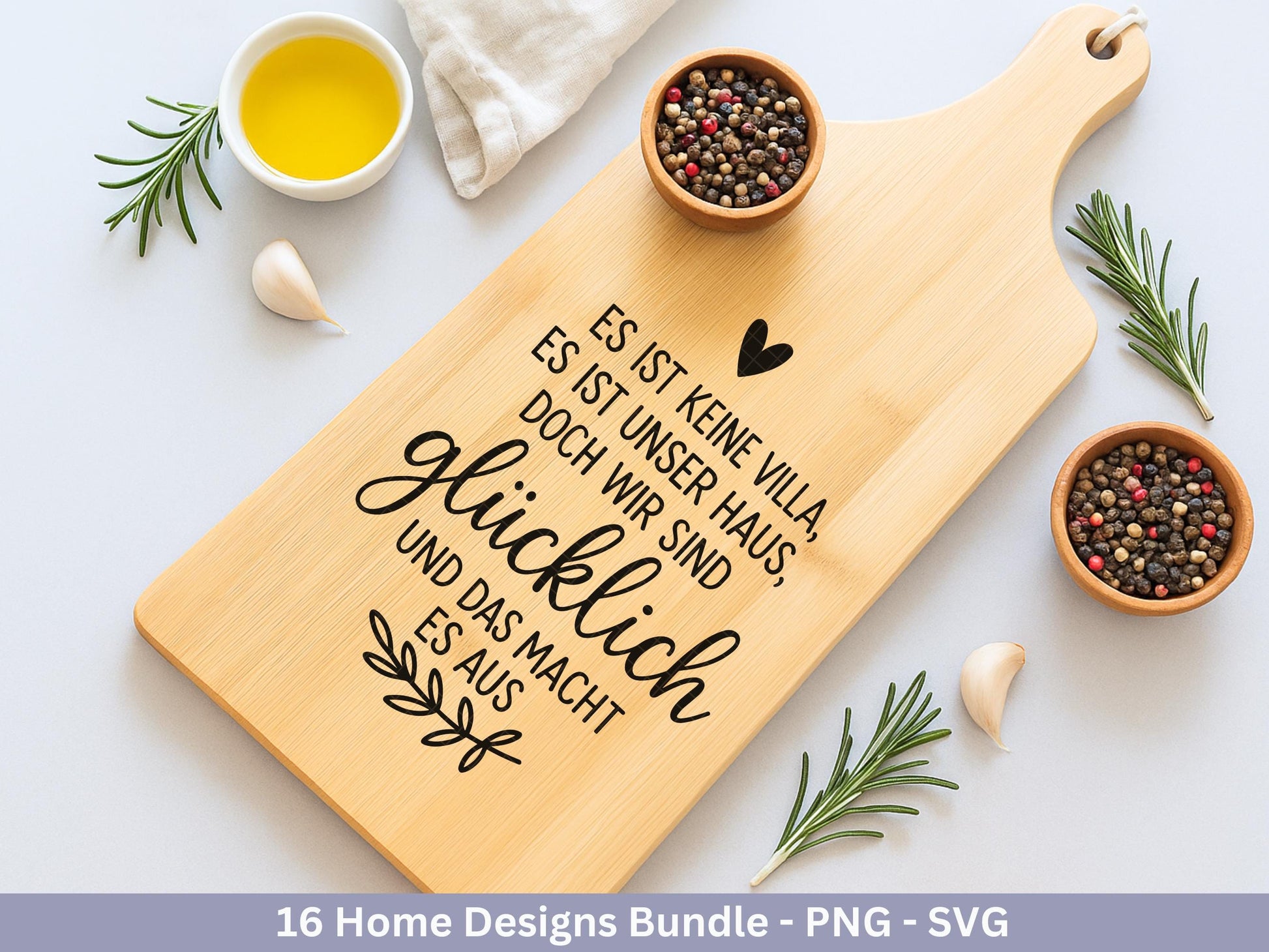Plotterdatei Einzug svg - Home Zuhause Schriftzug Sprüche svg - Einzugsgeschenk - Umzug Svg - Haus Laserdatei Geschenk - Cricut Home Svg