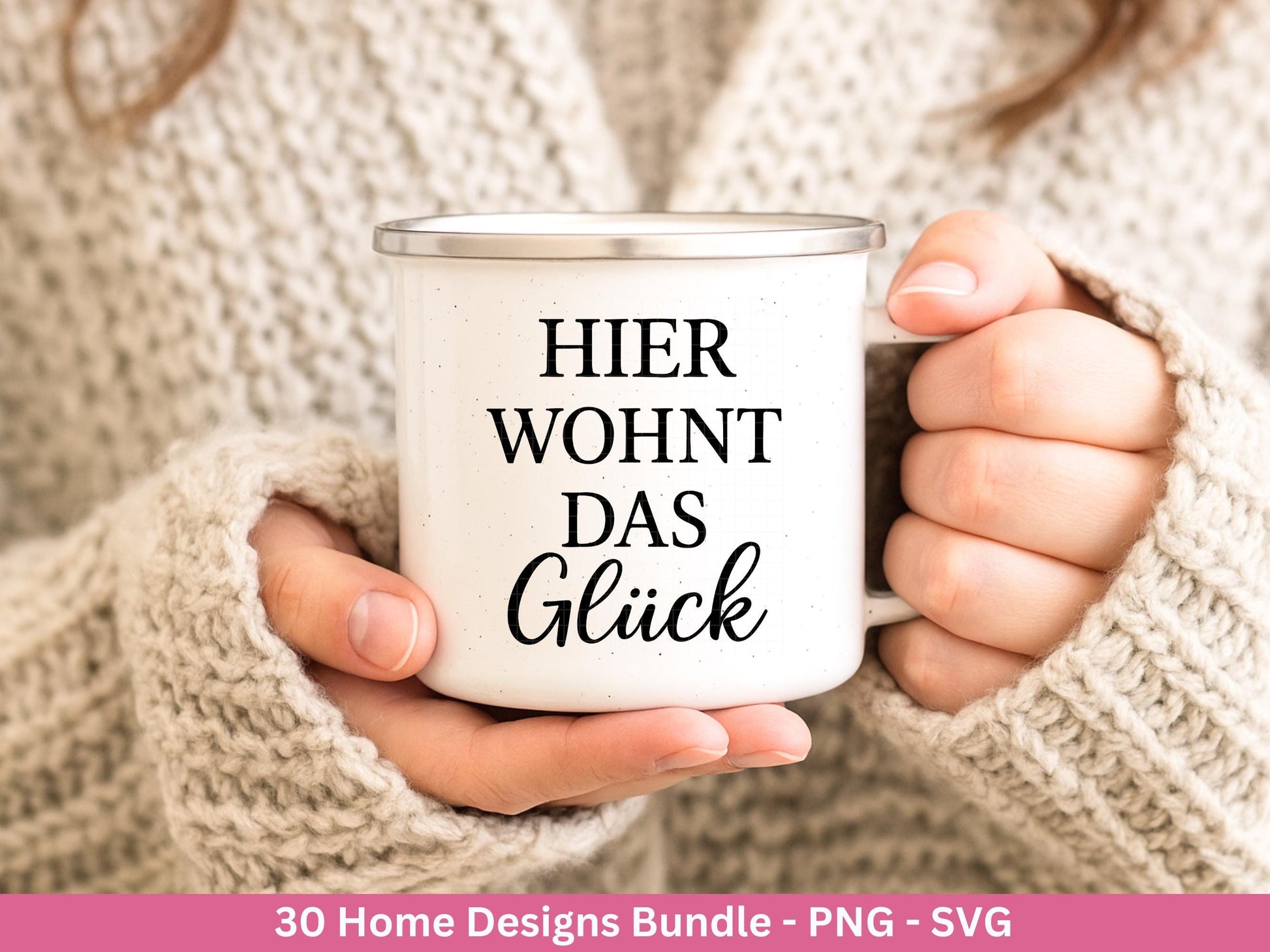 Plotterdatei Home svg - Zuhause Schriftzug Sprüche svg - Sprüche Plotterdatei - Cricut Silhouette - Plotterdatei - Laserdatei Geschenk