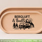 Deutsche Plotterdatei Camping Svg Wohnwagen Svg , Plotterdatei Camper, Camping Sprüche , Camping Wohnmobil , Laserdatei Zuhause Svg - Camper