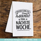Plotterdatei Kochen SVG – Deutsche Küchensprüche – Küche Laserdatei – Chefkoch SVG – Geschenkidee Holzbrett – Weihnachten Deko – Cricut Svg