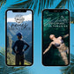 130 Instagram Story Sticker Reisen – Urlaub & Travel PNGs – Sommer, Strand, Pool – Insta Content Bundle für Daily Stories Creator - Travel
