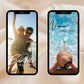 160 Instagram Story Sticker – Deutsch | Alltag | Kaffee | Humor | Home | Storysticker Daily | Basic | Kalligraphie | Guten Morgen | Sprüche