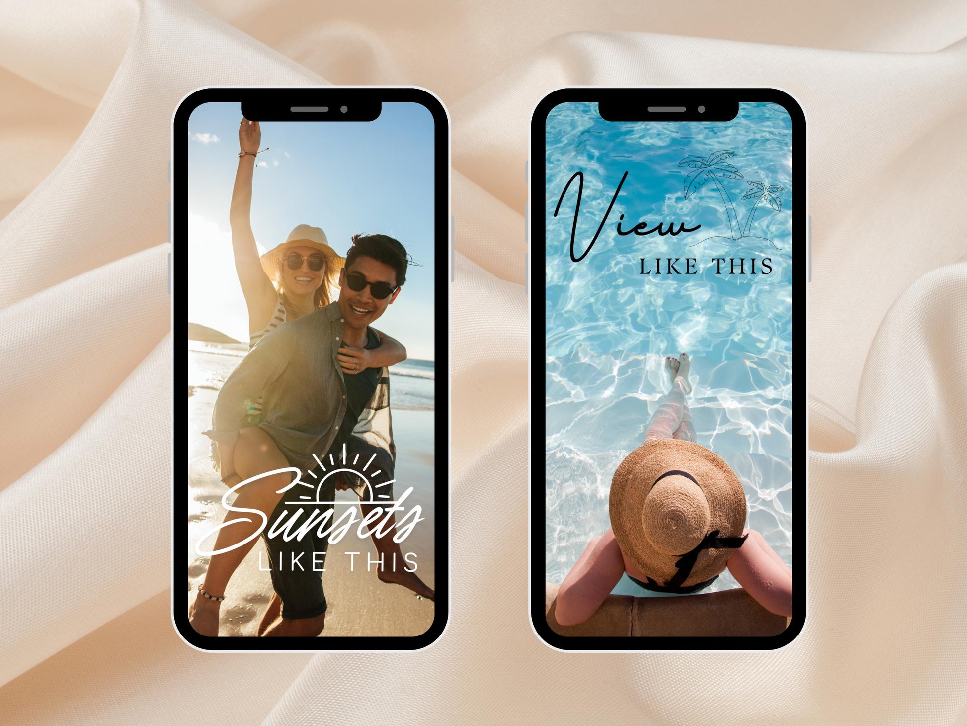 160 Instagram Story Sticker – Deutsch | Alltag | Kaffee | Humor | Home | Storysticker Daily | Basic | Kalligraphie | Guten Morgen | Sprüche