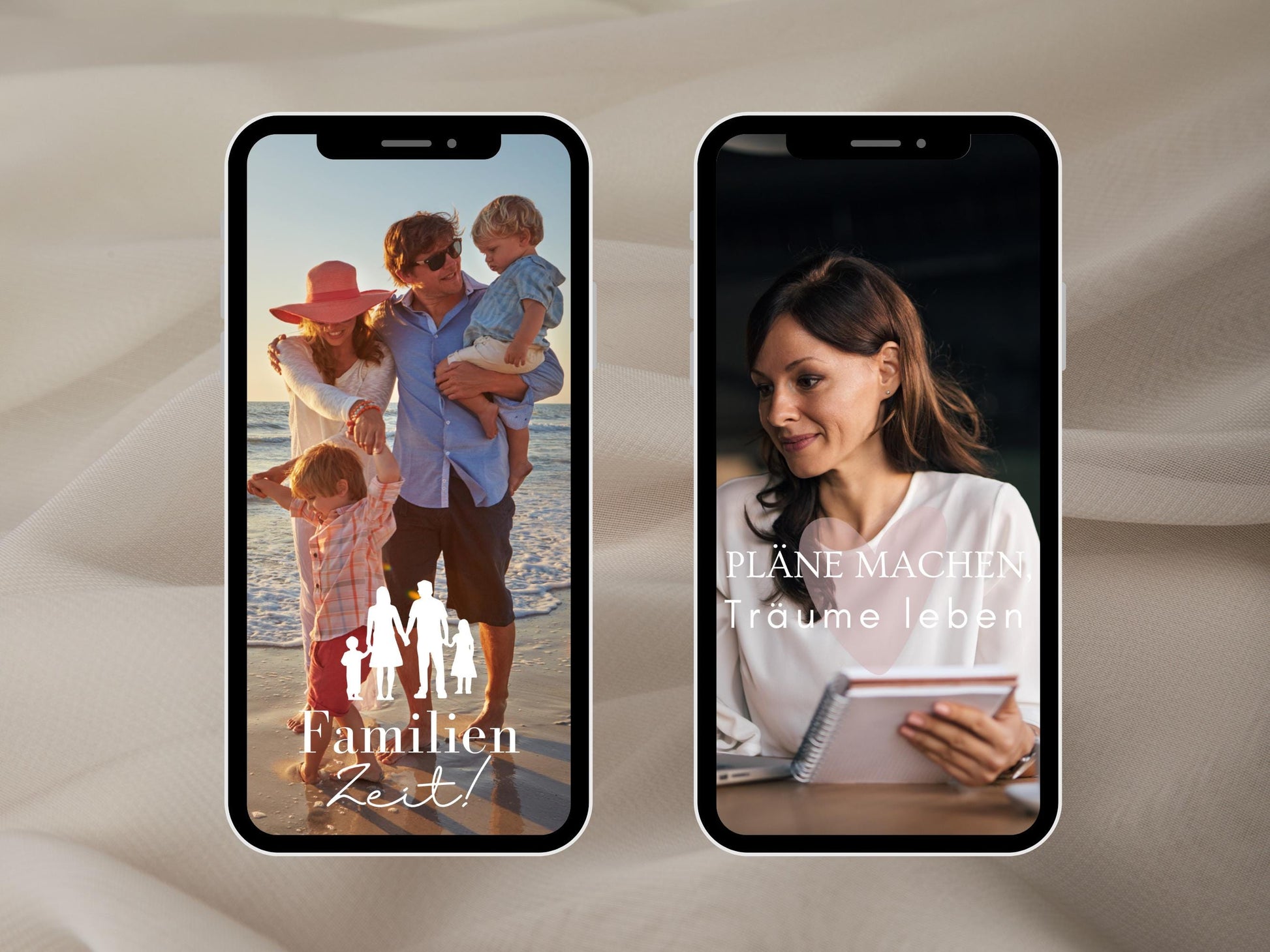 150 Instagram Story Sticker – Deutsch | Alltag | Kaffee | Humor | Home | Storysticker Daily | Basic | Kalligraphie | Guten Morgen | Sprüche