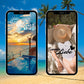 140 Instagram Story Sticker Sommer – Urlaubssticker für Insta Stories – Strand – Pool - Strand Sprüche – Sommer Content Creator Bundle Daily