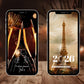 200 Instagram Story Sticker Silvester 2026 – Neujahr, Feuerwerk, Party & Abend – PNG Sprüche für Insta Stories – Digitales Silvester Set