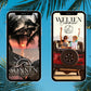 130 Instagram Story Sticker Reisen – Urlaub & Travel PNGs – Sommer, Strand, Pool – Insta Content Bundle für Daily Stories Creator - Travel