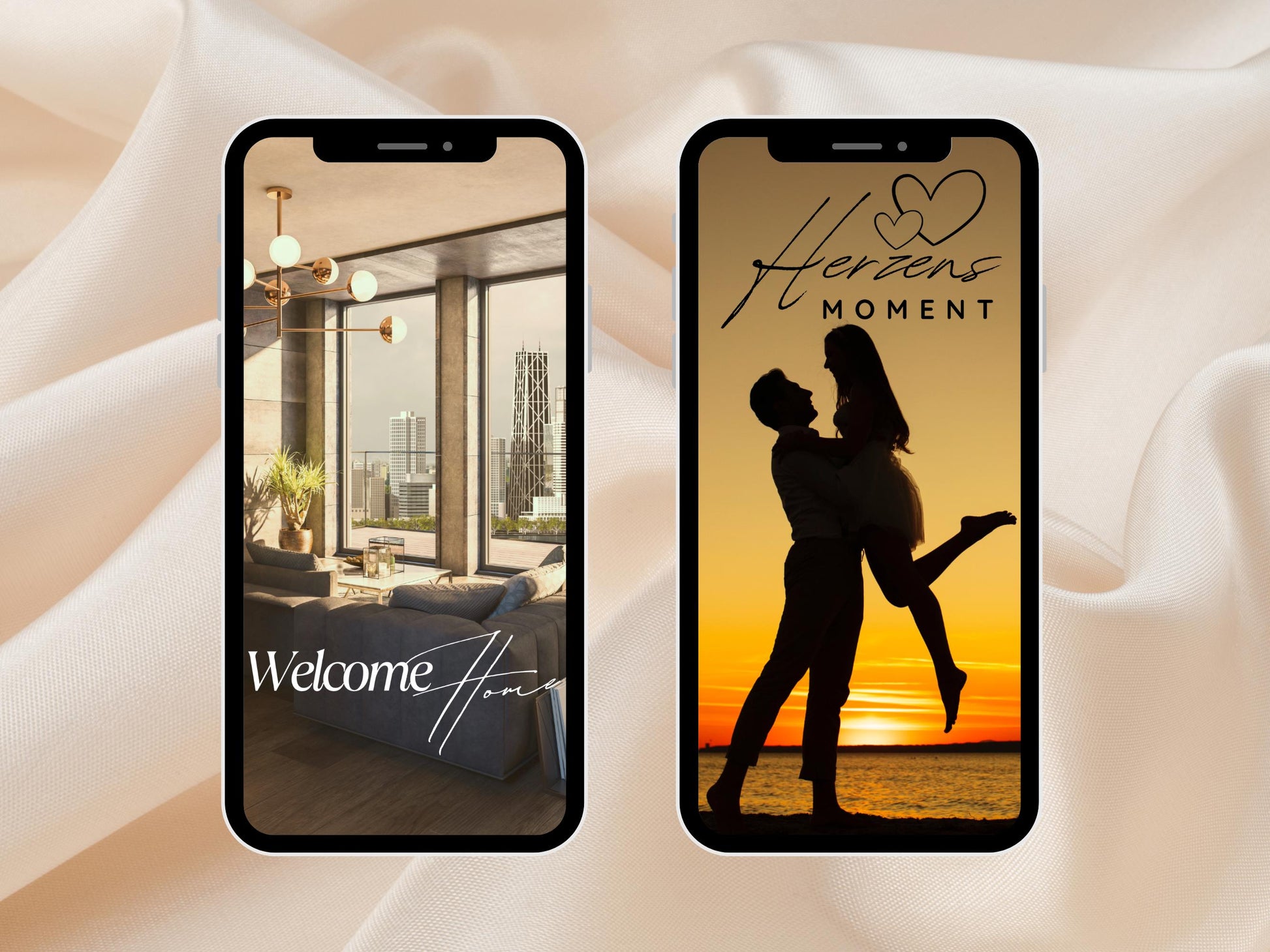 160 Instagram Story Sticker – Deutsch | Alltag | Kaffee | Humor | Home | Storysticker Daily | Basic | Kalligraphie | Guten Morgen | Sprüche