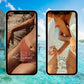 140 Instagram Story Sticker Sommer – Urlaubssticker für Insta Stories – Strand – Pool - Strand Sprüche – Sommer Content Creator Bundle Daily