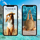 140 Instagram Story Sticker Sommer – Urlaubssticker für Insta Stories – Strand – Pool - Strand Sprüche – Sommer Content Creator Bundle Daily