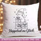 Plotterdatei Weihnachten Svg - Plotterdatei Sprüche - Schriftzüge Weihnachten deutsch - Laserdatei Weihnachten - Cricut Svg - Winter Svg