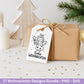 Plotterdatei Weihnachten Svg – Deutsche Schriftzüge Sprüche – Winter SVG – Laserdatei Weihnachten – Cricut Silhouette Svg Datei Home Deko