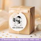 Plotterdatei Weihnachten Svg – Deutsche Schriftzüge Sprüche – Winter SVG – Laserdatei Weihnachten – Cricut Silhouette Svg Datei Home Deko