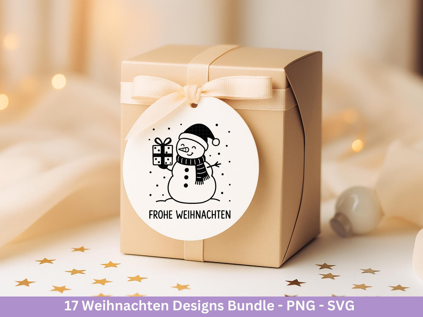 Plotterdatei Weihnachten Svg – Deutsche Schriftzüge Sprüche – Winter SVG – Laserdatei Weihnachten – Cricut Silhouette Svg Datei Home Deko
