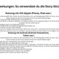 190 Instagram Story Sticker Hochzeit & Liebe – Hochzeitsticker für Insta Stories – Liebe – Ehe -Liebes Sprüche – Hochzeit Bundle Daily Insta
