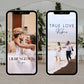 190 Instagram Story Sticker Hochzeit & Liebe – Hochzeitsticker für Insta Stories – Liebe – Ehe -Liebes Sprüche – Hochzeit Bundle Daily Insta