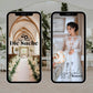 190 Instagram Story Sticker Hochzeit & Liebe – Hochzeitsticker für Insta Stories – Liebe – Ehe -Liebes Sprüche – Hochzeit Bundle Daily Insta