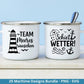 Plotterdatei Maritim - Moin Svg - Maritim Svg - Leuchtturm Svg - Möwen Svg - Nordsee & Ostsee - Laserdatei Möwe - Deutsche Sprüche Svg Datei