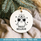 Silvester Plotterdatei - Deutsche Sprüche Svg - Weihnachten Svg - Frohes Neues Jahr 2026 - Silvester Laserdatei - Glücksschwein svg - Cricut