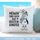 Deutsche Moin Plotterdatei - Maritim svg - Nautical Clipart - Möwe svg - Küstenliebe Svg - Cricut SVG - Laserdatei Möwe - Moin SVG - Anker