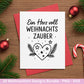 Plotterdatei Weihnachten – Deutsche Sprüche Schriftzüge – Winter Svg – Weihnachtshäuser Svg – Cricut -Frohes Fest - Geschenk Weihnachten Svg