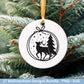 Plotterdatei Weihnachten – Deutsche Sprüche Schriftzüge – Winter Svg – Weihnachtshäuser Svg – Cricut -Frohes Fest - Geschenk Weihnachten Svg