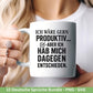 Deutsche Sprüche Plotterdatei - Sprüche für Beutel - lustiges tshirt - Cricut Svg - Shirtdesign Svg - Lustiges Geschenk - Tassensprüche Svg