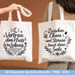 Deutsche Sprüche Plotterdatei - Positive Sprüche Svg - Laserdatei Sprüche - Inspirierende Zitate - Positive Sprüche Svg - Geschenk Freundin