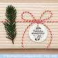 Plotterdatei Weihnachten – Deutsche Sprüche Schriftzüge – Winter Svg – Weihnachtshäuser Svg – Cricut Silhouette - Geschenk Weihnachten Deko