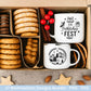 Plotterdatei Weihnachten – Deutsche Sprüche Schriftzüge – Winter Svg – Weihnachtshäuser Svg – Cricut Silhouette - Geschenk Weihnachten Deko