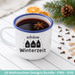 Plotterdatei Weihnachten – Deutsche Sprüche Schriftzüge – Winter Svg – Weihnachtshäuser Svg – Cricut Silhouette - Geschenk Weihnachten Deko