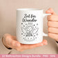 Plotterdatei Weihnachten Svg – Deutsche Sprüche Svg – Winter SVG – Laserdatei Weihnachten – Cricut Silhouette - Svg Datei Home - Frohes Fest