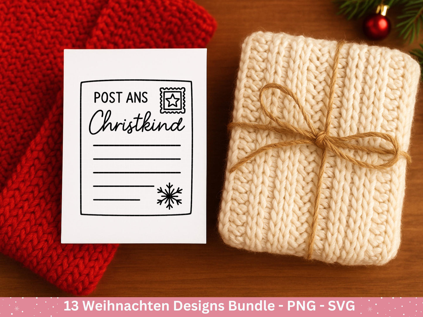 Plotterdatei Weihnachten Svg – Deutsche Sprüche Svg – Winter SVG – Laserdatei Weihnachten – Cricut Silhouette - Svg Datei Home - Frohes Fest