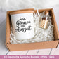 Deutsche Sprüche Plotterdatei - Positive Sprüche Svg - Laserdatei Sprüche - Inspirierende Zitate - Positive Sprüche Svg - Geschenk Freundin