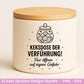 Plotterdatei Keks Sprüche - Keksglas Gravur - Laserdatei Holz - Keksdose Weihnachten Svg - Vorratsdose Svg - Geschenk Weihnachten - Cricut