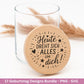 Plotterdatei Geburtstag - Geburtstagssprüche svg- Geburtstag svg- Cricut Svg Datei - Geburtstag Schriftzüge - Laserdatei Geschenkidee Png