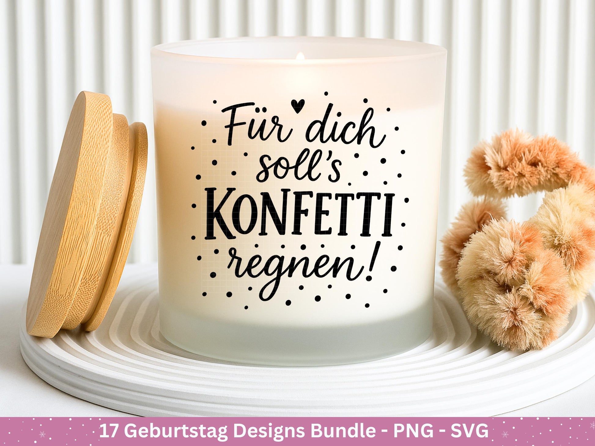 Plotterdatei Geburtstag - Geburtstagssprüche svg- Geburtstag svg- Cricut Svg Datei - Geburtstag Schriftzüge - Laserdatei Geschenkidee Png