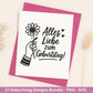 Plotterdatei Geburtstag - Geburtstagssprüche svg- Geburtstag svg- Cricut Svg Datei - Geburtstag Schriftzüge - Laserdatei Geschenkidee Png