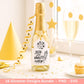 Silvester Plotterdatei - Deutsche Sprüche Svg - Weihnachten Svg - Frohes Neues Jahr 2026 - Silvester Laserdatei - Glücksschwein svg - Glück