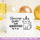 Plotterdatei Geburtstag - Geburtstagssprüche svg- Geburtstag svg- Cricut Svg Datei - Geburtstag Schriftzüge - Laserdatei Geschenkidee Png
