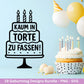 Plotterdatei Geburtstag - Geburtstagssprüche svg- Geburtstag svg- Cricut Svg Datei - Geburtstag Schriftzüge - Laserdatei Geschenkidee Png