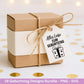 Plotterdatei Geburtstag - Geburtstagssprüche svg- Geburtstag svg- Cricut Svg Datei - Geburtstag Schriftzüge - Laserdatei Geschenkidee Png