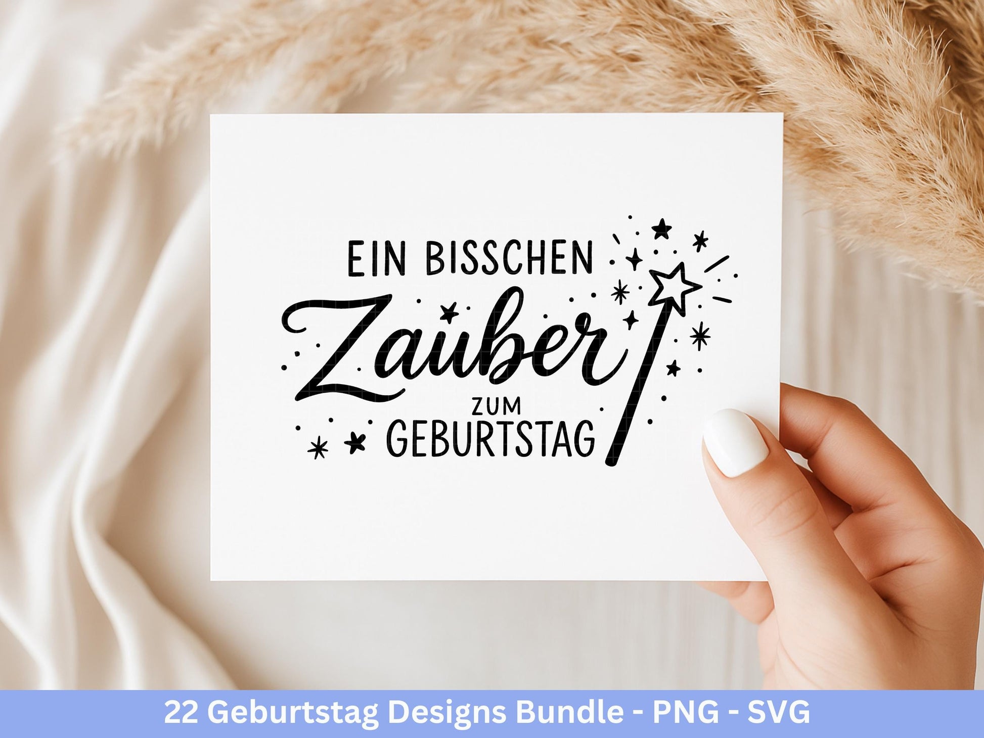 Plotterdatei Geburtstag - Geburtstagssprüche svg- Geburtstag svg- Cricut Svg Datei - Geburtstag Schriftzüge - Laserdatei Geschenkidee Png