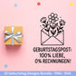 Plotterdatei Geburtstag - Geburtstagssprüche svg- Geburtstag svg- Cricut Svg Datei - Geburtstag Schriftzüge - Laserdatei Geschenkidee Png