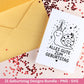 Plotterdatei Geburtstag - Geburtstagssprüche svg- Geburtstag svg- Cricut Svg Datei - Geburtstag Schriftzüge - Laserdatei Geschenkidee Png