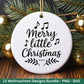 Plotterdatei Weihnachten Svg - Plotterdatei Sprüche - Schriftzüge Weihnachten deutsch - Laserdatei Weihnachten - Cricut Svg - Winter Svg