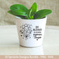 Deutsche Sprüche Plotterdatei Tiere - Positive Sprüche Svg - Laserdatei Sprüche - Inspirierende Zitate - Laserdatei Sprüche - Geschenk svg