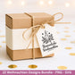 Plotterdatei Weihnachten Svg - Plotterdatei Sprüche - Schriftzüge Weihnachten deutsch - Laserdatei Weihnachten - Cricut Svg - Winter Svg