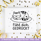 Plotterdatei Weihnachten Svg – Deutsche Schriftzüge Sprüche – Winter SVG – Laserdatei Weihnachten – Cricut Silhouette Svg Datei Home Deko
